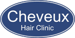 Cheveux Hair Clinic